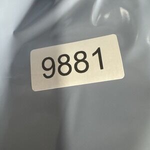 Beckett Simonon‎ _SOLD